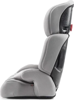 Kinderkraft Kindersitz COMFORT UP 1+2+3 Grau Und Weiß -lionelo || HAUCK || Kinderkraft Verkäufe 59fcb0cd2ed9105a0d67129239c4f32c