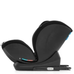 Kinderkraft Baby Kinderautositz MyWay Mit Isofix-System, Schwarz Kindersitze Babys 1. Jahr Autositze 1 Kindersitz Kinderautositz Autositz Autoschale Isofix -lionelo || HAUCK || Kinderkraft Verkäufe 5a1136502e774772f390ab2f921e8748