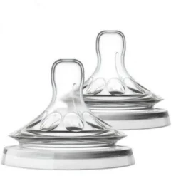 PHILIPS AVENT Avent Silikonsauger Sauger Natural 2er Pack Ab 6 Monate -lionelo || HAUCK || Kinderkraft Verkäufe 5a34d2f4a52d1089c9153dd2889c7ea8