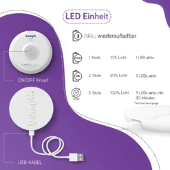 Bumpli® Flaschenlicht Für Jede Baby & Kinder Flasche, Milchflasche, Drei Leuchtstufen + Timerfunktion -lionelo || HAUCK || Kinderkraft Verkäufe 5a96ef4915bb68df242889ee28b568bc