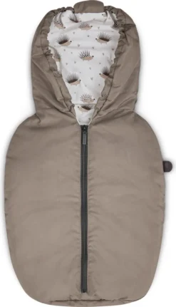 ABC Design Salsa 4 Air Kombikinderwagen Starter Set Pure (G2) Kollektion 2023 - Farbe: Cream 28 ABC Design Salsa 4 Air Kombikinderwagen Starter Set Pure (G2) Kollektion 2023 - Farbe: Cream -lionelo || HAUCK || Kinderkraft Verkäufe 5abd891f99b2abb94dcdd9787b02b2c4