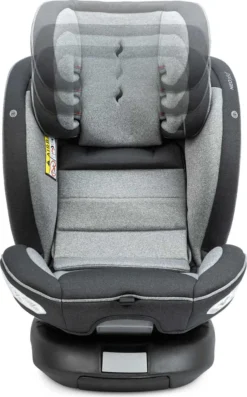 Kinderautositz Neo360 - Universe Grey 21 Kinderautositz Neo360 - Universe Grey -lionelo || HAUCK || Kinderkraft Verkäufe 5ac15ed711d68e12fc16ae0eccbd347d