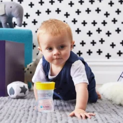 B.Box Drinking Training Cup Trinklernbecher 240 Ml Himbeere -lionelo || HAUCK || Kinderkraft Verkäufe 5b127da1346c6ef33a803b108d8ce552