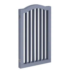 Relaxdays Graues Absperrgitter 92 Cm Hoch 17 Relaxdays Graues Absperrgitter 92 Cm Hoch -lionelo || HAUCK || Kinderkraft Verkäufe 5b61af3490c068fe4a04a20eeac394ca