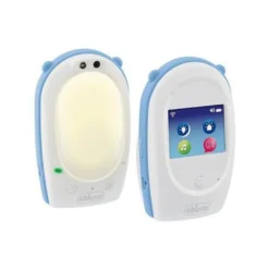 CHICCO Top Erste Träume Baby Sounds Listening + Erste Träume Baby Bär Nachtlicht - Blau -lionelo || HAUCK || Kinderkraft Verkäufe 5b6a02572478e2a938a07020ae0efb6e