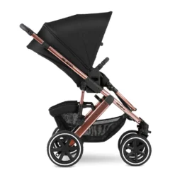 ABC Design Baby Kombi Kinderwagen Salsa 4 Air, Diamond Rose Gold Kombikinderwagen Kinderwagen Abc Design Kinderwagen Kombiwagen Kombikinderwagen Tragetasche Aufsatz Zubehör Babywanne 23 ABC Design Baby Kombi Kinderwagen Salsa 4 Air, Diamond Rose Gold Kombikinderwagen Kinderwagen Abc Design Kinderwagen Kombiwagen Kombikinderwagen Tragetasche Aufsatz Zubehör Babywanne -lionelo || HAUCK || Kinderkraft Verkäufe 5b8f558245faa531ff54ebf8db7a4105