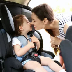 FableKids NALA Autokindersitz Autositz Kinderautositz Mit Isofix 9-36kg Gruppe 1+2+3 ECE Grau -lionelo || HAUCK || Kinderkraft Verkäufe 5ba70a7a2f281f45394f455ec5aa1e9c