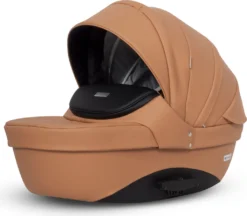 SIGMA Kombi Kinderwagen 3 In 1 - Komplettset - Mit Schlauchlosen Rädern Der Neuesten Generation - "ANTHRACITE" -lionelo || HAUCK || Kinderkraft Verkäufe 5bb732cc0fee0e408852a05774fc33a7