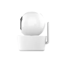 BM06 Babyphone Mit Kamera, 5-Zoll-LCD-Babyphone, HD 720P-Video, Zwei-Wege-Audio, Temperatur- Und Akustischer Alarm, Nachtsicht, Wiegenlied, 270 ° Weitwinkel -lionelo || HAUCK || Kinderkraft Verkäufe 5c7acc1845d8547379ddc3a7e92bf32d