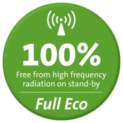 Alecto DBX-112 - DECT Babyphone Mit Full ECO-Modus Und Display, Weiß/blau -lionelo || HAUCK || Kinderkraft Verkäufe 5d3cc17a96f8f7dd545c96782b6b3e32