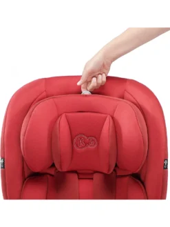 Kinderkraft Baby Kinderautositz MyWay Mit Isofix-System, Schwarz Kindersitze Babys 1. Jahr Autositze 1 Kindersitz Kinderautositz Autositz Autoschale Isofix -lionelo || HAUCK || Kinderkraft Verkäufe 5d4c98dd901944b71f4ad70585fda993