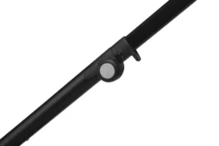 Skiddoü Kinderwagen 2 In 1 Nasjo, Leichter Buggy Und Babywanne, Robuste Aluminiumrahmen, Kompakte Größe, Blockademöglichkeit Der Vorderräder, Handbremse, Belüftungssystem, Schwarz -lionelo || HAUCK || Kinderkraft Verkäufe 5da690ddf406eade281ef34c16fd47f7