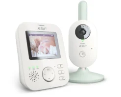 PHILIPS AVENT Digitales Video-Babyphone SCD 831/26 13 PHILIPS AVENT Digitales Video-Babyphone SCD 831/26 -lionelo || HAUCK || Kinderkraft Verkäufe 5dd79c5c889a5640be584e66555e4e4b