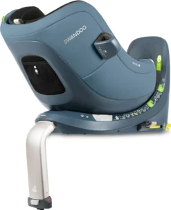 Swandoo Marie 3 I-Size Reboard Kindersitz, Farbe:Blueberry 6 Swandoo Marie 3 I-Size Reboard Kindersitz, Farbe:Blueberry -lionelo || HAUCK || Kinderkraft Verkäufe 5f024c7960bac668ce8d5c5b9ea8aba1