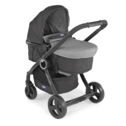 CHICCO Kombikinderwagen Trio Pack URBAN PLUS - Anthrazit 8 CHICCO Kombikinderwagen Trio Pack URBAN PLUS - Anthrazit -lionelo || HAUCK || Kinderkraft Verkäufe 5f2fdf00aed84b745869b43f8c3621df