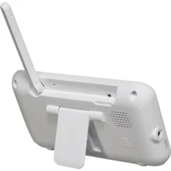 VTech Babyphon/Monitor VM 5463 -lionelo || HAUCK || Kinderkraft Verkäufe 5f343694c2c65feacb195981a3842b8b