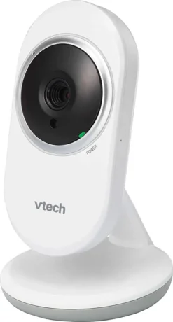 Vtech Baby Babymonitor VM320 Babyphone Babyphone Babyspielspass20 12 Vtech Baby Babymonitor VM320 Babyphone Babyphone Babyspielspass20 -lionelo || HAUCK || Kinderkraft Verkäufe 5f59d96512ae136d28f7e4888a174583