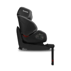 Lionelo Lukas Kindersitz 0-18kg Autokindersitze I-Size Autositz Mit ISOFIX Schwarz -lionelo || HAUCK || Kinderkraft Verkäufe 5f92a5c3498948a8e3fa1ad74a3b3786