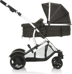 Hauck Duett II -lionelo || HAUCK || Kinderkraft Verkäufe 5fadbc1c127ced26780b895700b72756