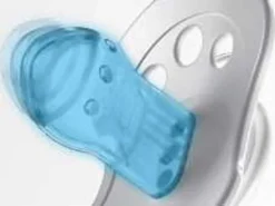 LOVI 2x Dynamischer Silikonsauger 6-18 Monate | 2 Stück, Wild Soul Girl -lionelo || HAUCK || Kinderkraft Verkäufe 5fb3fdbb25b9b4e903050ac1657bbce2