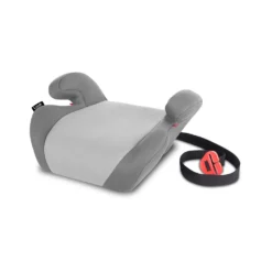Lionelo Luuk Kindersitzerhöhung 1536 Kg Kindersitz Mit BeltHold System (Grau)(18,48€) -lionelo || HAUCK || Kinderkraft Verkäufe 5fd5d2221c153906953d88812abb3ca5
