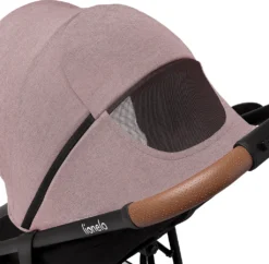 Lionelo Alexia Kinderwagen Mit Liegeposition Buggy Kinderbuggy Kindersportwagen Rosa -lionelo || HAUCK || Kinderkraft Verkäufe 5fefa727db1981a65b074d009714221b