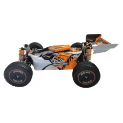 DF-Models Z06-Evolution V2 1:14 RTR Buggy 3123 15 DF-Models Z06-Evolution V2 1:14 RTR Buggy 3123 -lionelo || HAUCK || Kinderkraft Verkäufe 6005b85b418ad206c04a3c7cf59c4d95