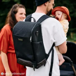 ABC Design Baby Wickelrucksack Tour Herb Wickeltaschen Wickeltaschen -lionelo || HAUCK || Kinderkraft Verkäufe 602b3fbc94109f20e1a22b1845ebccd3