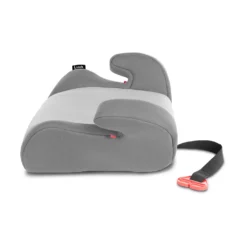 Lionelo Luuk Kindersitzerhöhung 1536 Kg Kindersitz Mit BeltHold System (Grau)(18,48€) -lionelo || HAUCK || Kinderkraft Verkäufe 603026ac4e7e06fe8ab1322c4a5bfc11