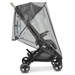 ABC Design Ping Two Buggy Herb Diamond Kollektion 2022 -lionelo || HAUCK || Kinderkraft Verkäufe 6078c9f508b57b355889f495c208b798