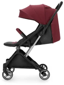 Kinderkraft Baby Buggy Indy, Burgunderrot Buggys Babys 1. Jahr Buggys Kinderwagen Buggy Buggies Buggys Kinderbuggy Kinderbuggies Bugie Bugy Bugys Bugies Liegebuggy Liegefunktion Liegebuggies Liegebuggys -lionelo || HAUCK || Kinderkraft Verkäufe 60faf99846af9048b2d728550601901a