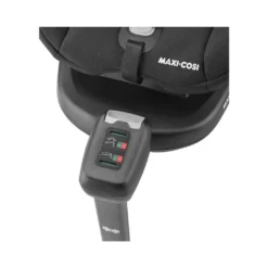 Maxi-Cosi Beryl Authentic Black -lionelo || HAUCK || Kinderkraft Verkäufe 6102273667719a3ce9551cc3f065c0c0