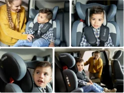 Lionelo Levi One Kindersitz Autokindersitz Autositz 9-36kg Gruppe I II III Lagoon 21 Lionelo Levi One Kindersitz Autokindersitz Autositz 9-36kg Gruppe I II III Lagoon -lionelo || HAUCK || Kinderkraft Verkäufe 612d89899ced41be62d90a6c6e0df18f