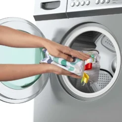 Bright Starts Türhopser Playful Parade -lionelo || HAUCK || Kinderkraft Verkäufe 6218e2dbe52b61920fbd534cb4bf3b37