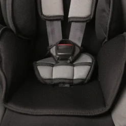 KIDUKU® Autokindersitz Kinderautositz Autositz Kindersitz 9-36kg Gruppe 1+2+3 Schwarz/Grau -lionelo || HAUCK || Kinderkraft Verkäufe 62252d336d1b87f3fc0cdca6b9a79105