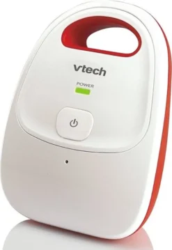 Vtech 80-026000 Babyphon BM1000 17 Vtech 80-026000 Babyphon BM1000 -lionelo || HAUCK || Kinderkraft Verkäufe 6254531673a352d770782dc2fe75c36d