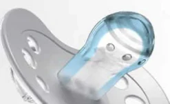 LOVI 2x Dynamischer Silikonsauger 6-18 Monate | 2 Stück, Wild Soul Girl -lionelo || HAUCK || Kinderkraft Verkäufe 62b941a2efd0f8b92c7318f82eb7690e