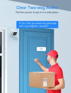 Teckin Babyphone Mit Kamera Wlan 1080P Baby Monitor Surveillance Camera Indoor Mit Nachtsicht, 2-Wege-Audio, Bewegungs- Und Geräuscherkennung Für Haussicherheit -lionelo || HAUCK || Kinderkraft Verkäufe 62f8ab6fcbd54e5a88b02f90bd236cf0