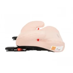 Kikkaboo Kindersitz Sitzerhöhung Booster Groovy Isofix Gruppe 2/3 (15-36 Kg) Pink -lionelo || HAUCK || Kinderkraft Verkäufe 6315e5f48666122999cf8720d569c3a7