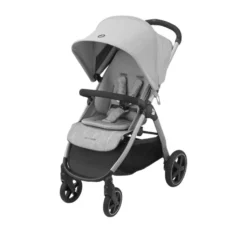 Maxi-Cosi Maxi Cosi 25032408 Buggy Gia Essential Black