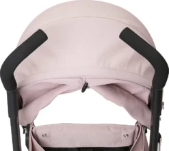 CHICCO Baby Buggy Sportwagen Lite Way4 Blossom, Mit Faltbarem Frontbügel 22Kg Traglast, Mit Neuem Großen Verdeck Und Textilen Design, Inkl. Regenschutz, Einhängekorb Buggys Buggys Bayw1120 -lionelo || HAUCK || Kinderkraft Verkäufe 635a2d6b3254ca515067e92ba1ac2fba