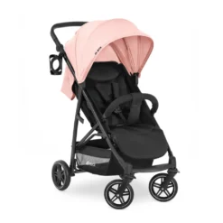 Hauck Baby Buggy Rapid 4R Plus, Black Buggys Buggys -lionelo || HAUCK || Kinderkraft Verkäufe 6374f9ac12e280a803233b0b60bc2bd3