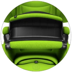 Kiddy Guardianfix 3 Autositz Gruppe 1/2/3 Spring Green 18 Kiddy Guardianfix 3 Autositz Gruppe 1/2/3 Spring Green -lionelo || HAUCK || Kinderkraft Verkäufe 63de613c4e8e6f3f7adc5add06314e27