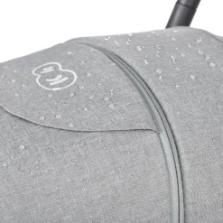 Kinderkraft Baby Kinderwagen B-TOUR 3in1, Hellgrau Kombikinderwagen Kinderwagen -lionelo || HAUCK || Kinderkraft Verkäufe 63e4c5a53918fbc98076af69e705d430