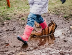 2 X Schmuki Schmutzsack Sitzschutz Schmutzschutz Sack Fuß Kinder Auto Schmucki 21 2 X Schmuki Schmutzsack Sitzschutz Schmutzschutz Sack Fuß Kinder Auto Schmucki -lionelo || HAUCK || Kinderkraft Verkäufe 64258569a085a2ad885e00836eb9f66b