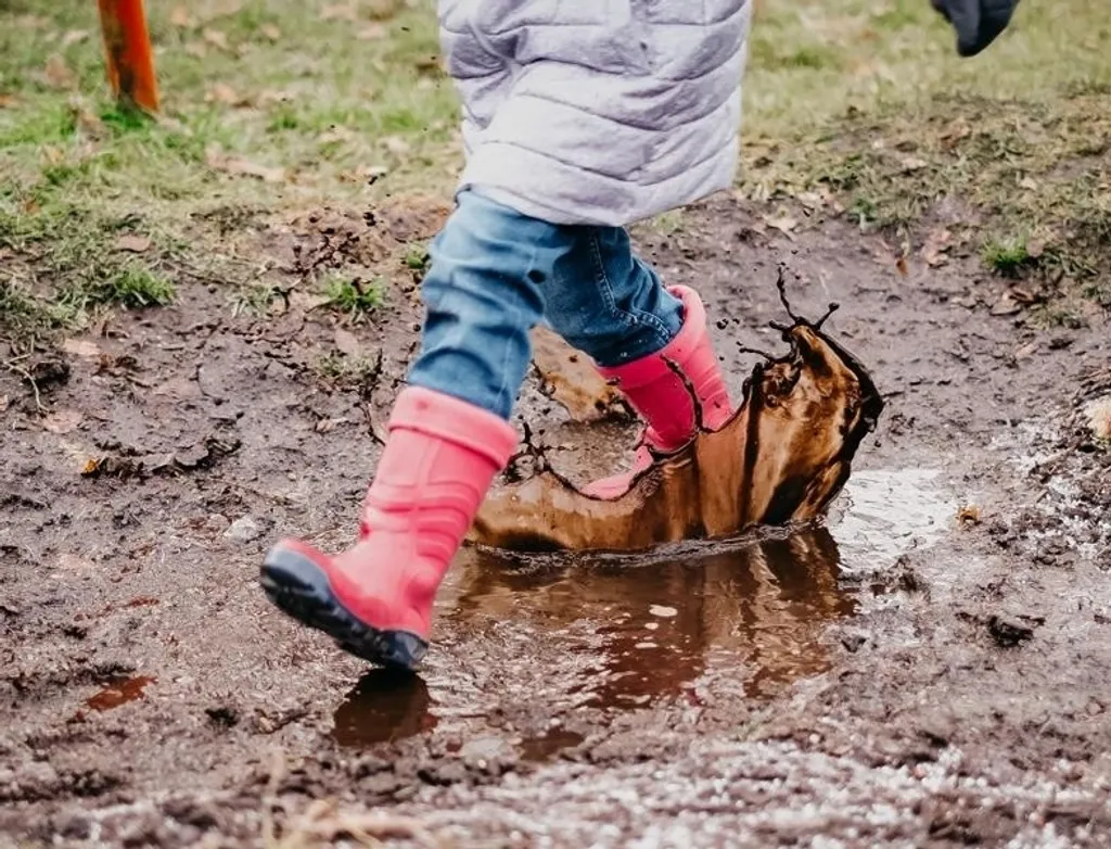 2 X Schmuki Schmutzsack Sitzschutz Schmutzschutz Sack Fuß Kinder Auto Schmucki 11 2 X Schmuki Schmutzsack Sitzschutz Schmutzschutz Sack Fuß Kinder Auto Schmucki – Bild 11