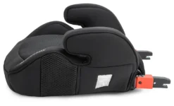 Junior Klimax, Sitzerhöhung Klimatisiert Mit Gurtfix -lionelo || HAUCK || Kinderkraft Verkäufe 64423280ffe7f79c4c95062500ae7cfe