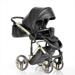 JUNAMA FLUO LINE Kombi Kinderwagen 4 In 1 (+ Isofix-Basis) - Komplettset - "BLACK" 23 JUNAMA FLUO LINE Kombi Kinderwagen 4 In 1 (+ Isofix-Basis) - Komplettset - "BLACK" -lionelo || HAUCK || Kinderkraft Verkäufe 6449d96f73c474554698bd107b90df9d