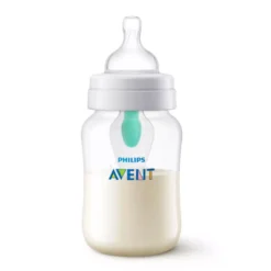 Philips Avent Anti Colic Flasche 260 Ml Mit AirFree