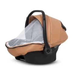 SIGMA Kombi Kinderwagen 3 In 1 - Komplettset - Mit Schlauchlosen Rädern Der Neuesten Generation - "ANTHRACITE" -lionelo || HAUCK || Kinderkraft Verkäufe 648ac3a563ec718a88772b53308e0558